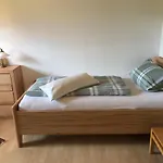 Haus Aigner