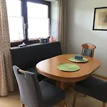 Appartement Haus Aigner Piding
