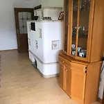 Haus Aigner Appartement Piding