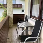 Haus Aigner Piding