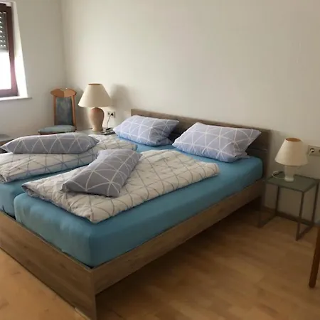Haus Aigner