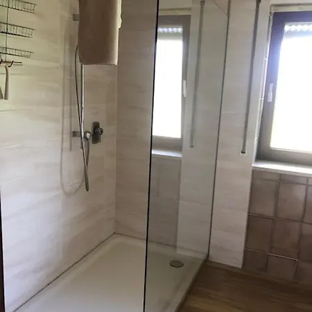 Haus Aigner Piding